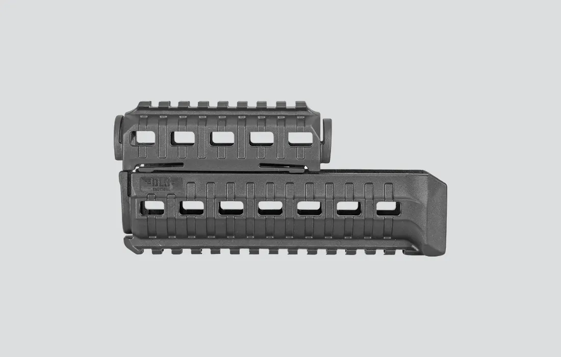 AK HANDGUARDS